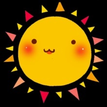 如何正确的洗脸