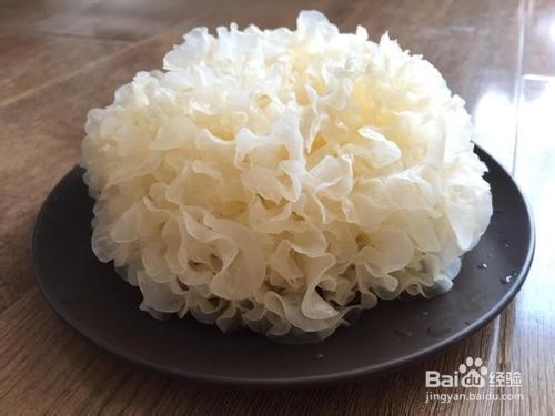 哪些食物不能隔夜吃