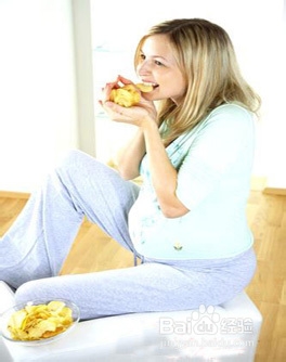 孕妇夏季怎么防中署？