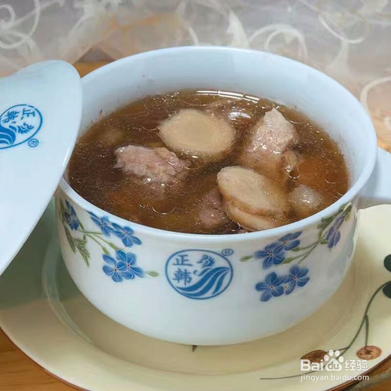 产后体虚怎么调养,产后要平补
