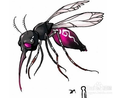 哈尔滨到张家界旅游攻略