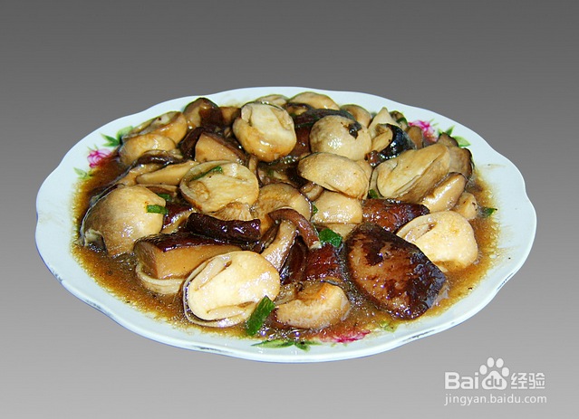 孕妇能吃蚝油吗?