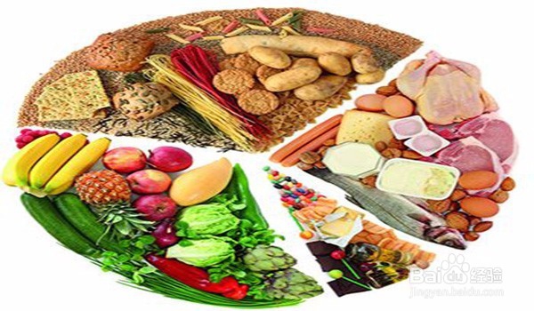 上班族应如何缓解疲劳？