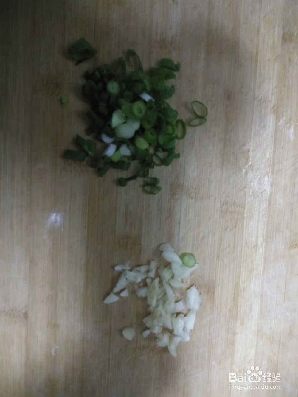 如何制作凉拌黄瓜粉丝