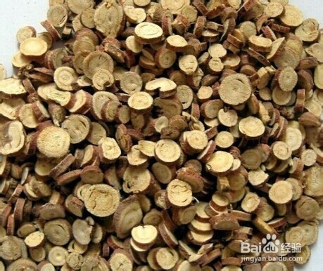 顽固湿疹我来支招