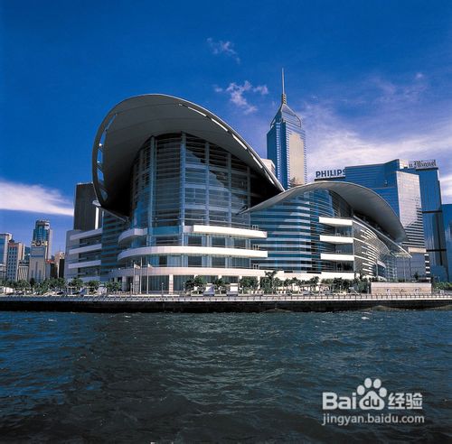 香港读研如何申请奖学金