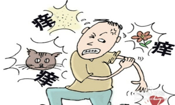 到底哪些药不能和酒一起入口