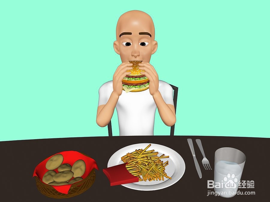 如何快速的醒酒