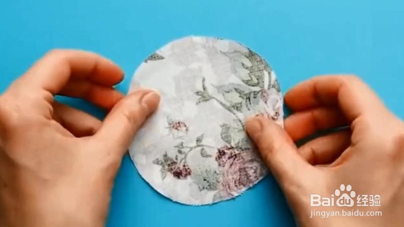 芭比家具制作小技巧