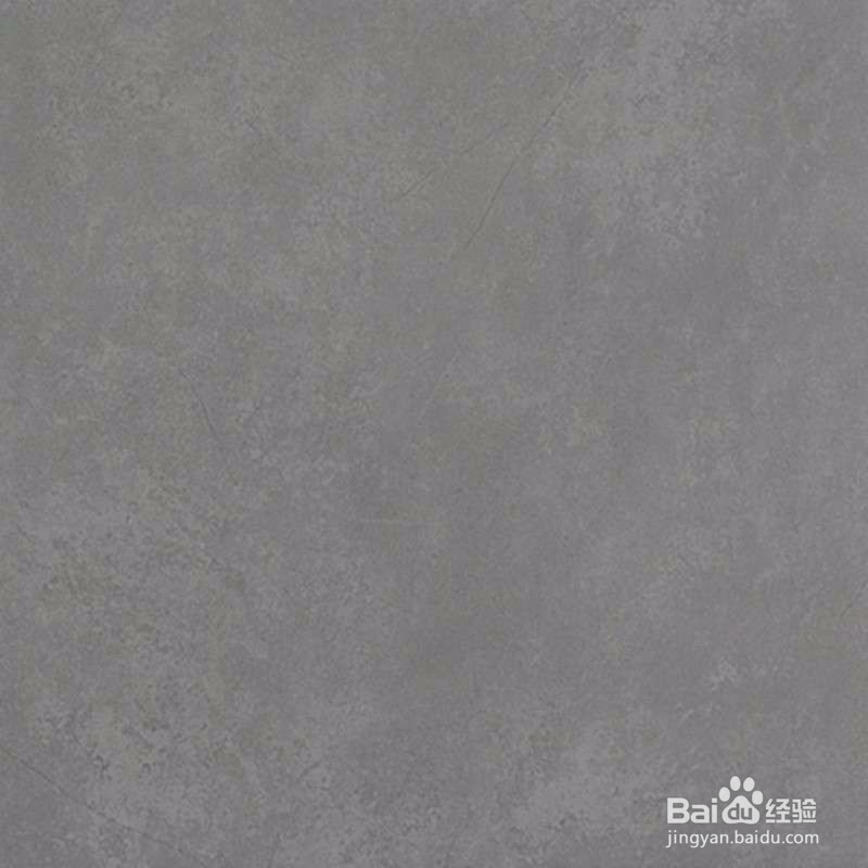 地砖的种类和选择技巧你都知道吗?