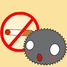 教你3招轻松识破大肠癌