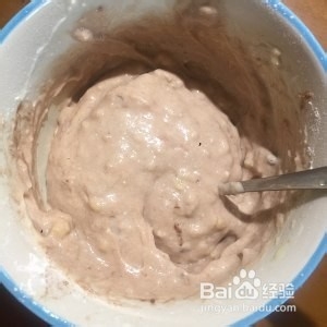 超快速五分钟早餐