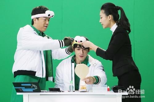 追星影响正常生活怎么办？