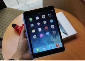 ipad mini2怎么样?