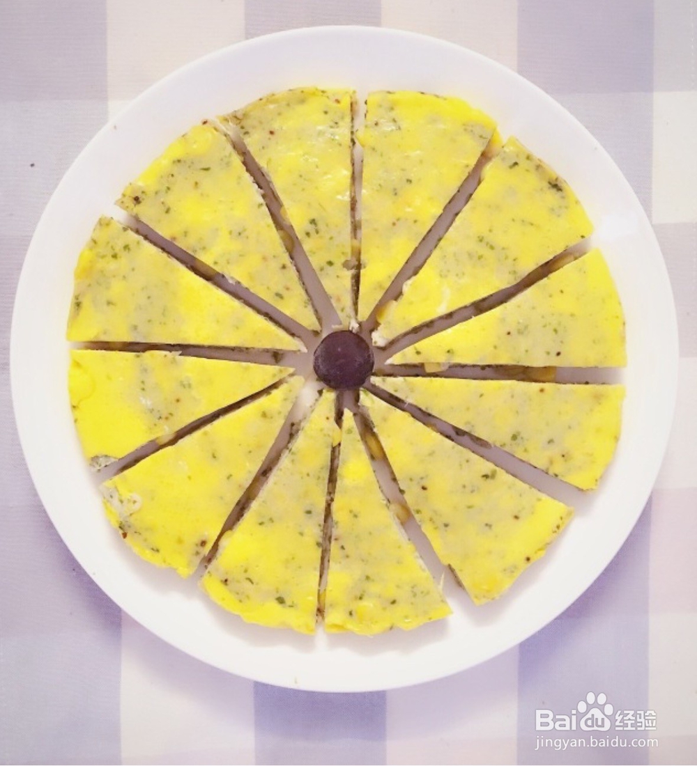 如何制作海苔鱼饼