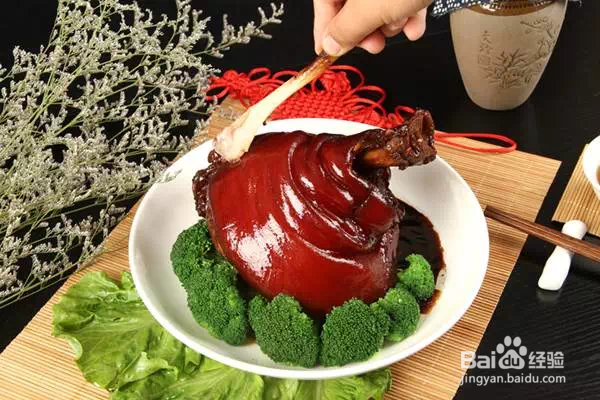 水乡周庄的最强行走攻略