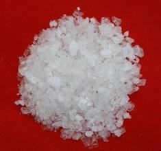 小儿腹泻家长怎么办