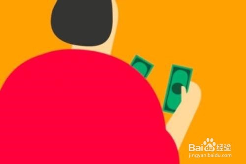 如何抓住男人的心,做一个有魅力的女人