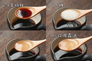 油爆沼虾怎么做好吃窍门