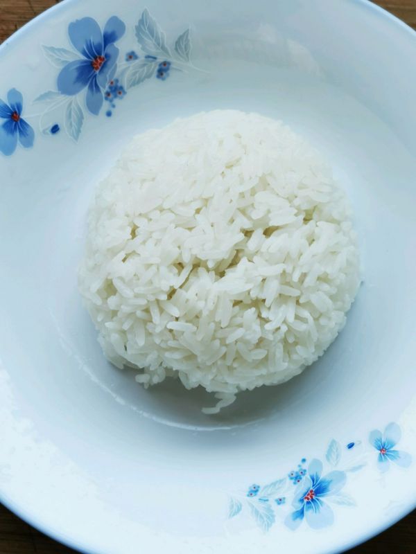 咖喱土豆牛肉饭