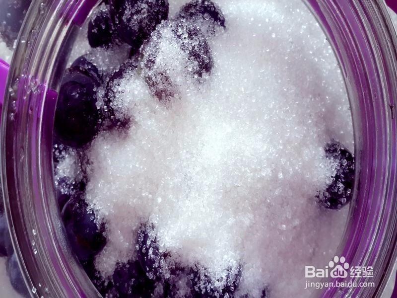 如何一个月最简单的方法喝到自己酿制的葡萄酒？