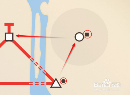 迷你地铁新手入门心得分享