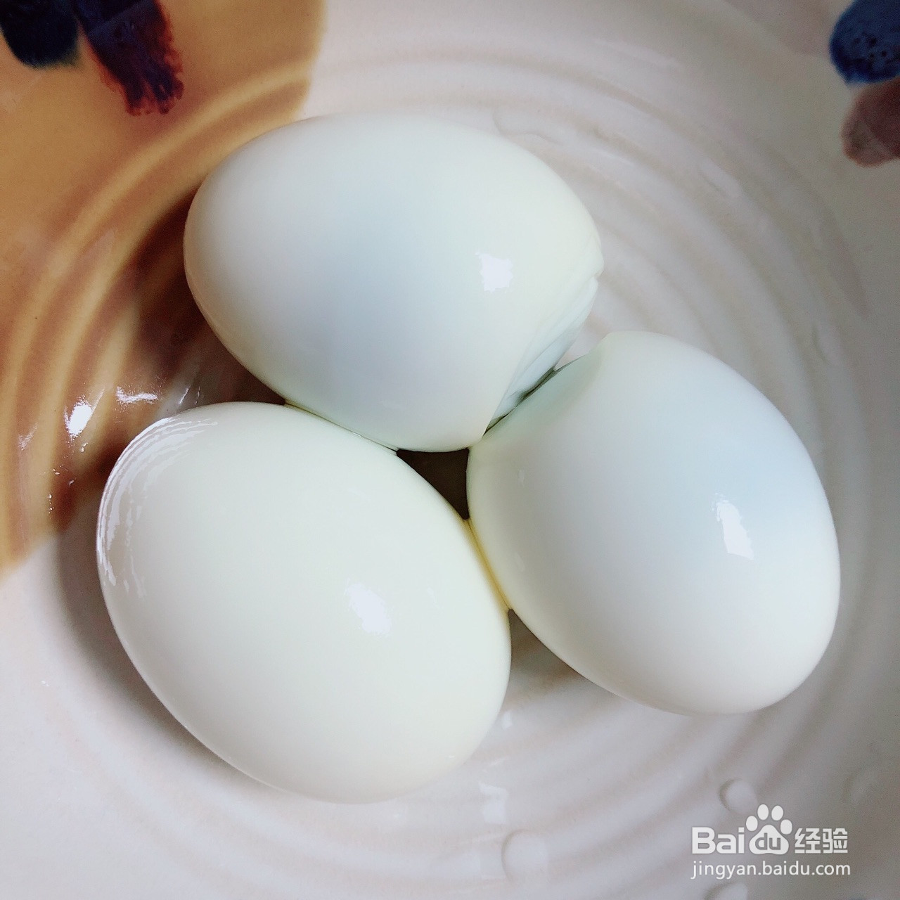 香菇卤肉饭的做法