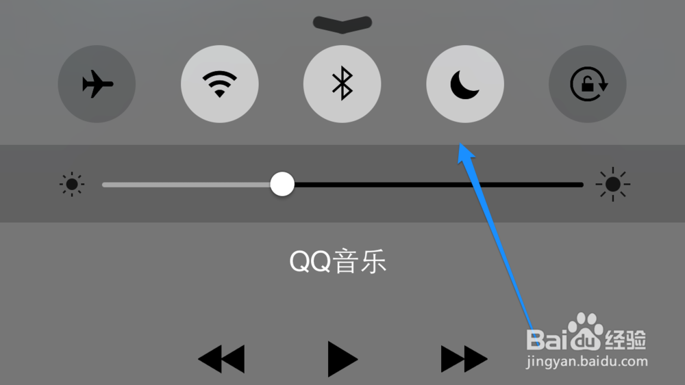 苹果iPhone6电话打不进来，接不到怎么办？