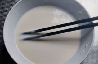 炸蘑菇怎么做