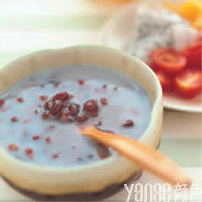 怎样做冬季美味养生粥