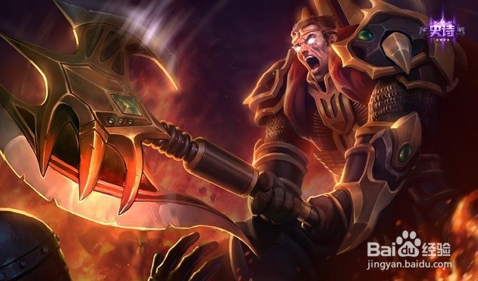 S7赛季中单岩雀天赋点法