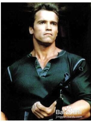 怎么进行力量训练