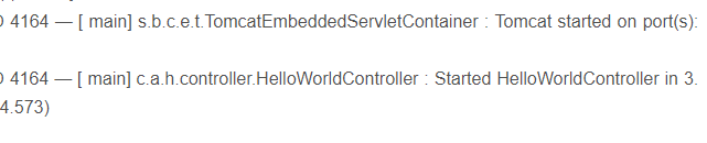 Java中如何创建SpringBoot项目