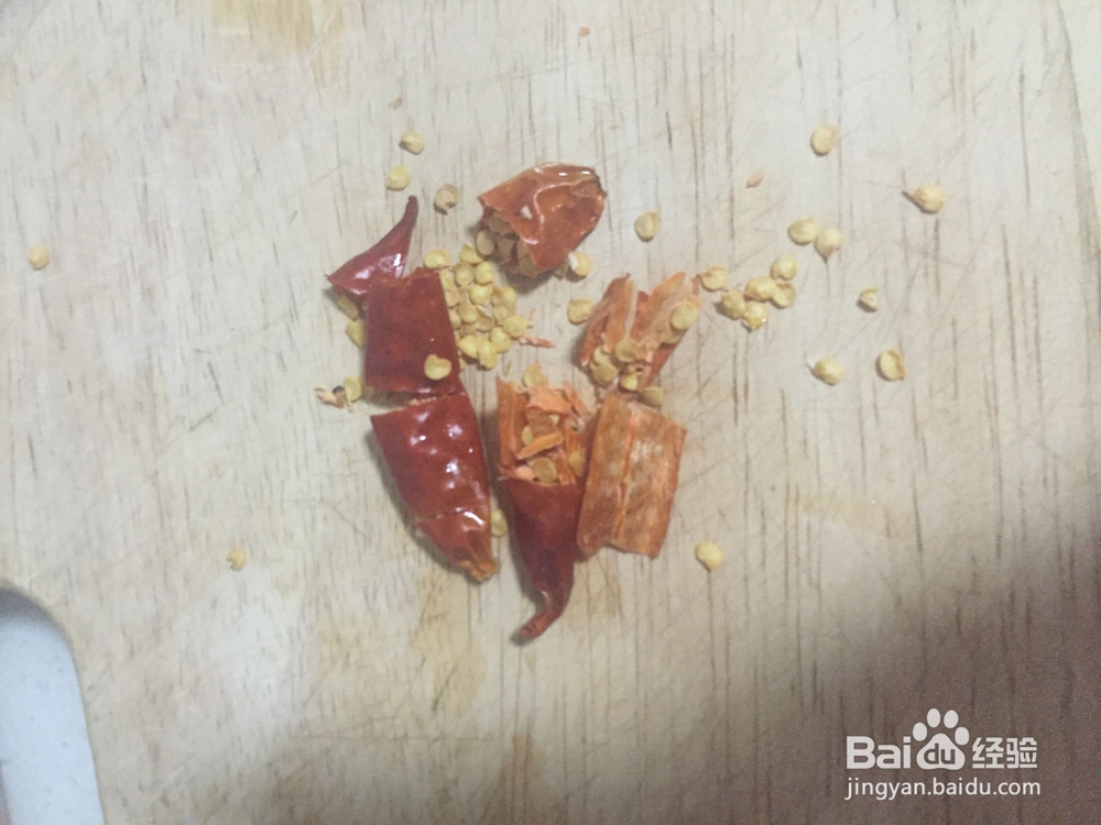 鸡蛋虾米粉丝煲如何做才好吃？