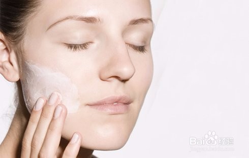 过敏性皮炎用什么药膏