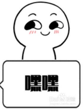 红外额温计如何使用?特点及注意事项是什么?