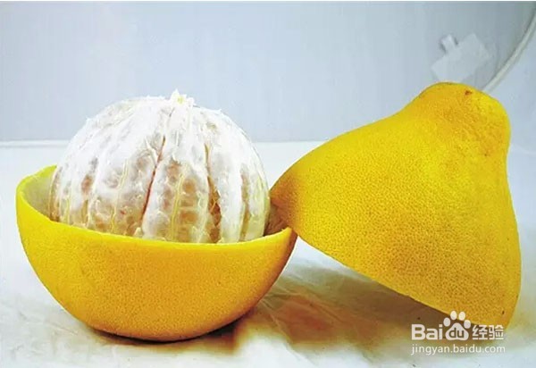 新车如何有效除味？