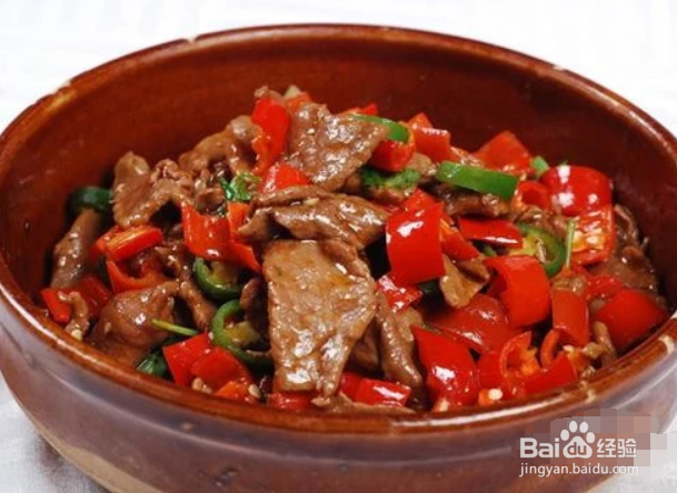 喝酒之后不能吃哪些东西？