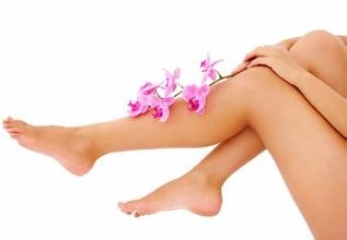 冬天膝盖疼是怎么回事