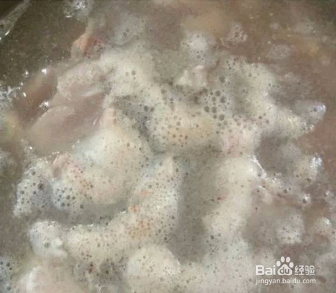 最好吃的糖醋排骨做法