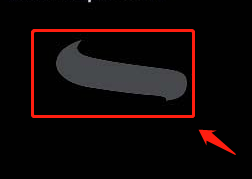 Photoshop制作个性的弹簧字效果教程