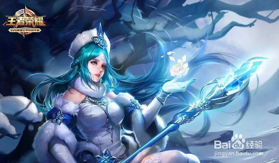 王者荣耀对战场次怎么计算的