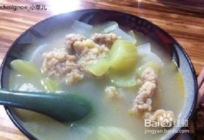 适合春季养生食用的粥：[4]