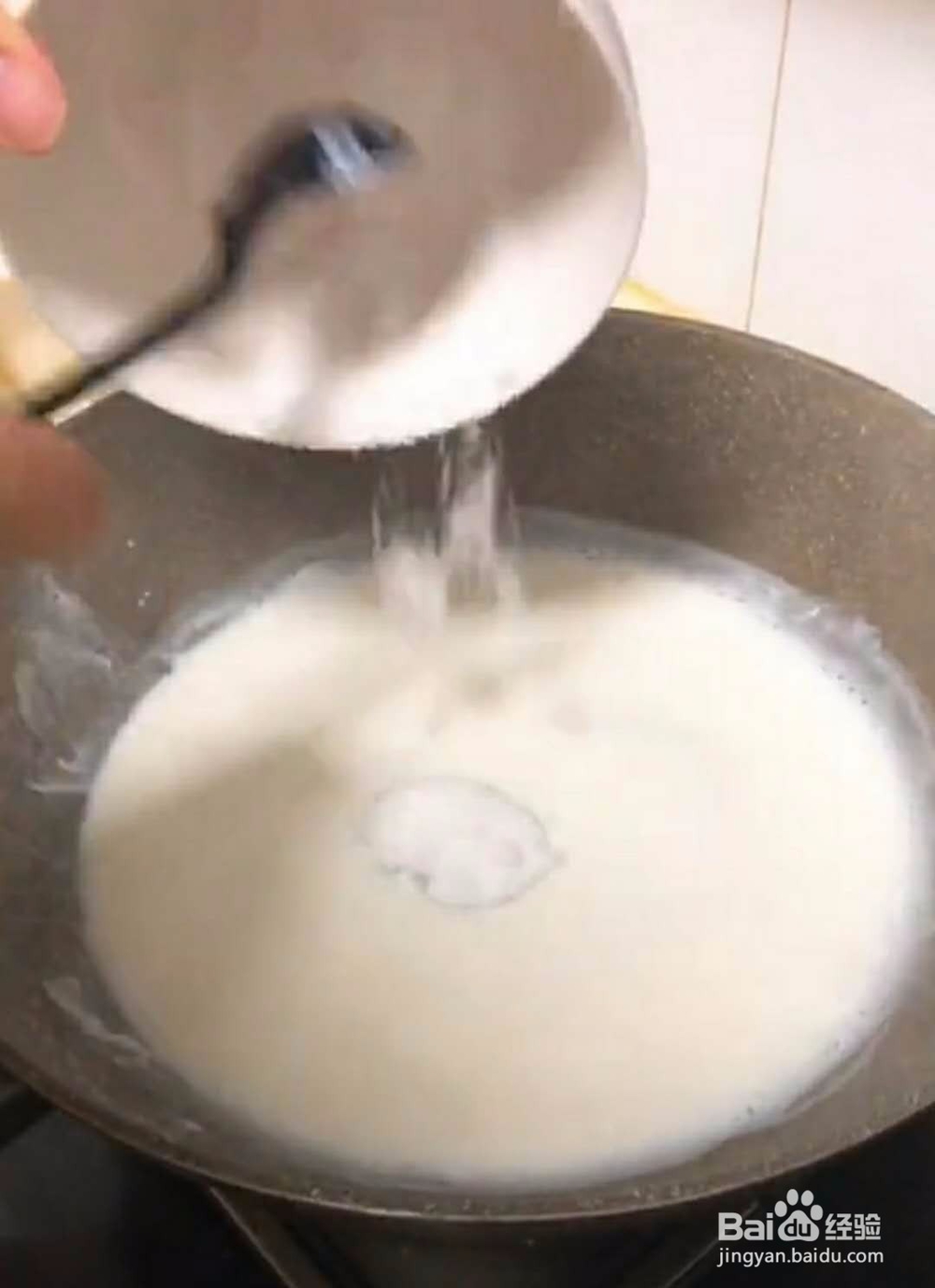 告别“多喝热水”，是时候展现真正的技术了~