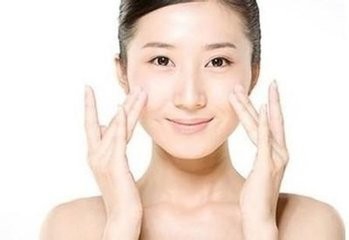 常见的7个缩毛孔的误区 别再犯了!