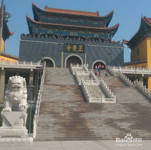 新泰有什么好玩的地方
