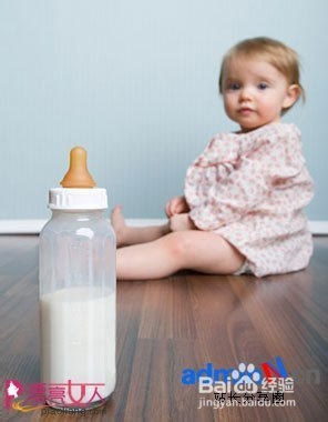 父母教宝宝学步的十条建议