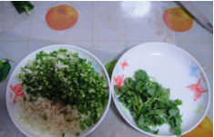 酱小土豆做法