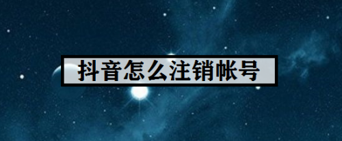 46a92de039723d0321d21b30bb486143d6d45792.jpg?x-bce-process=image%2Fresize%2Cm_lfit%2Cw_500%2Climit_1