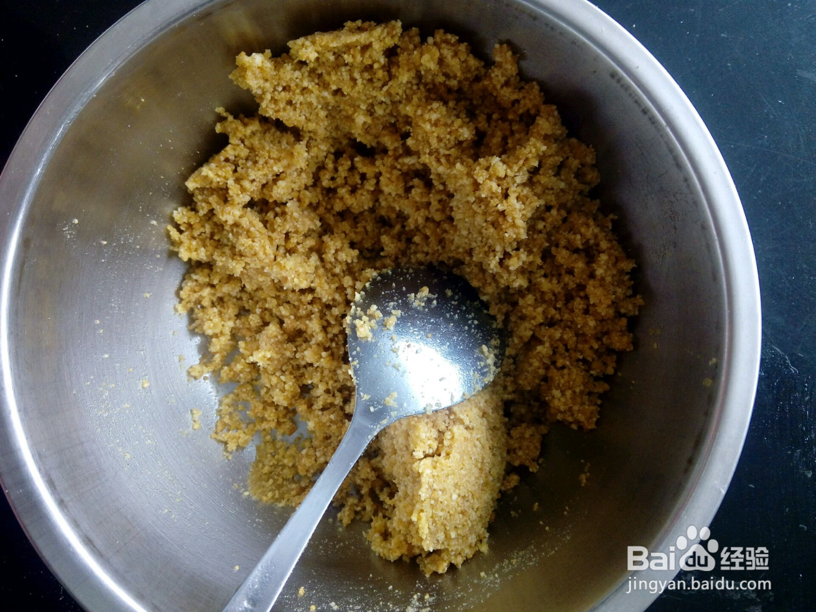 芒果慕斯蛋糕的做法